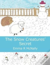 The Snow Creatures' Secret