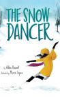 The Snow Dancer - Preview