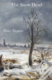The Snow Dead