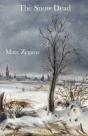 The Snow Dead - Preview