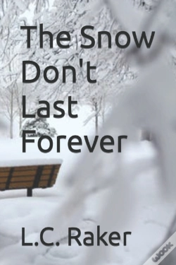 Capa do artigo The Snow Don'T Last Forever
