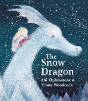 The Snow Dragon - Preview