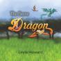 The Snow Dragon - Preview