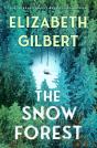 The Snow Forest - Preview