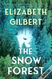 The Snow Forest