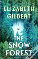 The Snow Forest