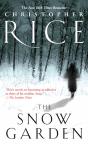 The Snow Garden - Preview