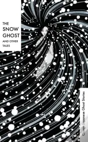 The Snow Ghost And Other Tales