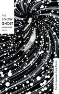 The Snow Ghost And Other Tales