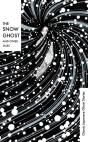 The Snow Ghost And Other Tales - Preview