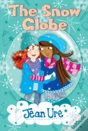 Capa do artigo The Snow Globe