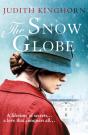 The Snow Globe - Preview
