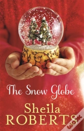 The Snow Globe