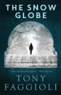 The Snow Globe - Preview