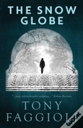 The Snow Globe