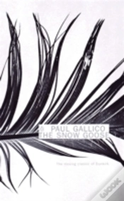 Capa do artigo The Snow Goose And The Small Miracle