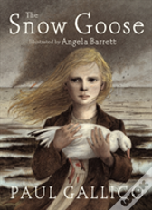 The Snow Goose