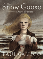 The Snow Goose - Preview