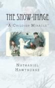 The Snow-Image