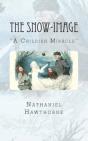 The Snow-Image - Preview