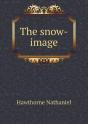 The Snow-Image - Preview