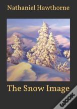 The Snow Image