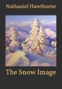 The Snow Image - Preview