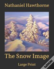 The Snow Image