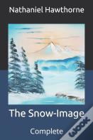 The Snow-Image