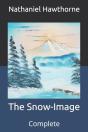 The Snow-Image - Preview
