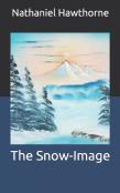 The Snow-Image