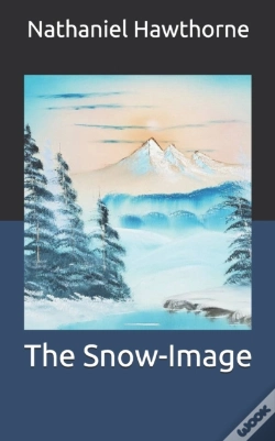 Capa do artigo The Snow-Image