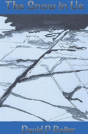 The Snow In Us - Preview
