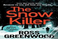 The Snow Killer