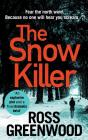 The Snow Killer - Preview