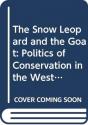 The Snow Leopard And The Goat - Preview