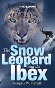 The Snow Leopard And The Ibex, Third Edition