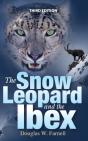 The Snow Leopard And The Ibex, Third Edition - Preview