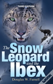 The Snow Leopard And The Ibex, Third Edition