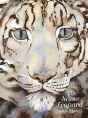 The Snow Leopard - Preview
