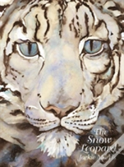 Capa do artigo The Snow Leopard