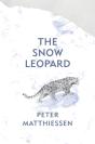 The Snow Leopard - Preview