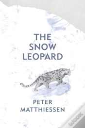 Capa do artigo The Snow Leopard