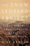 The Snow Leopard Project