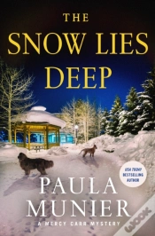 Capa do artigo The Snow Lies Deep