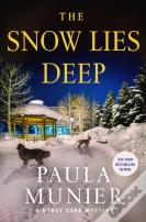 The Snow Lies Deep