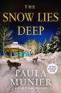 The Snow Lies Deep - Preview