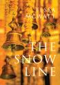 The Snow Line - Preview