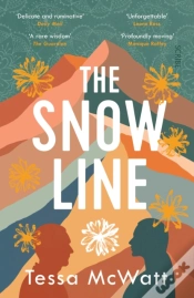 Capa do artigo The Snow Line