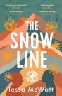 The Snow Line - Preview